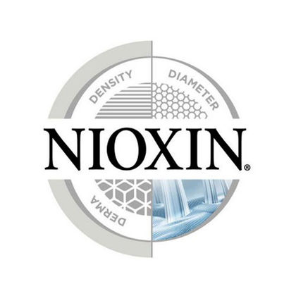 Picture for manufacturer Nioxin