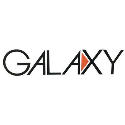 Picture for manufacturer Galaxy