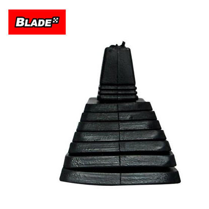 Picture of Blade Shift Boot Rubber 68D