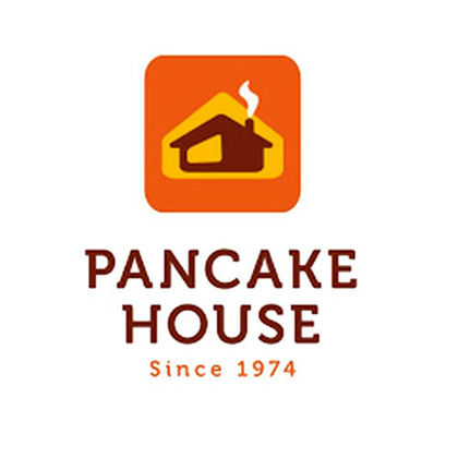Picture for manufacturer Pancake House