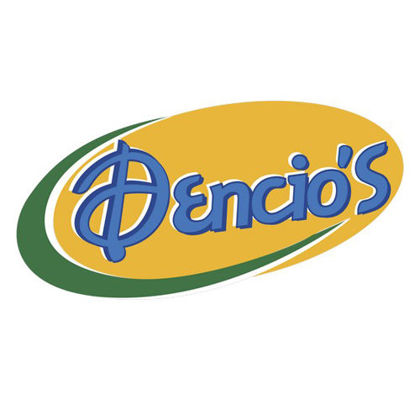 Picture for manufacturer Dencio's