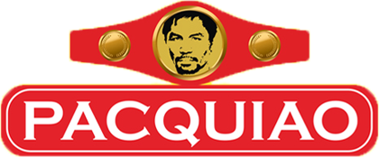 Picture for manufacturer Pacquiao