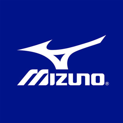 Picture for manufacturer Mizuno