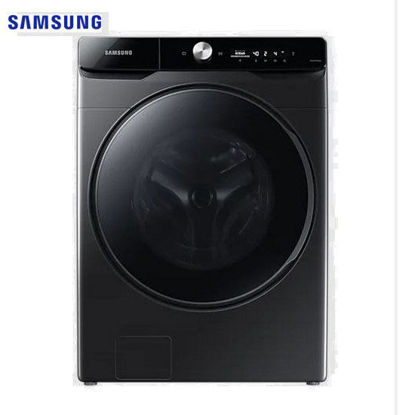 Picture of Samsung WD19T6500GV/TC 19.0 kg Washer 11.0 kg Dryer Front Load Combo
