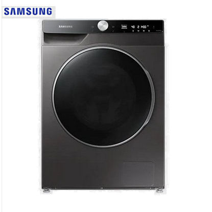 Picture of Samsung WD13TP44DSXTC 13.0 kg Washer 8.0 kg Dryer Front Load Combo