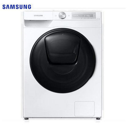 Picture of Samsung WD85T654DBHTC 8.5 kg Washer 6.0 kg Dryer Front Load Combo