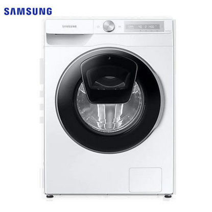 Picture of Samsung WW95T654DLHTC 9.5 kg Front Load Washer