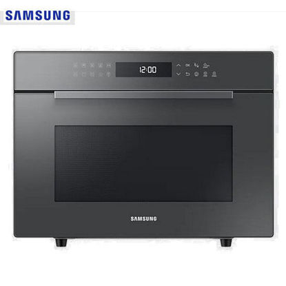 Picture of Samsung 35L Smart Oven MC35R8088LC/TC