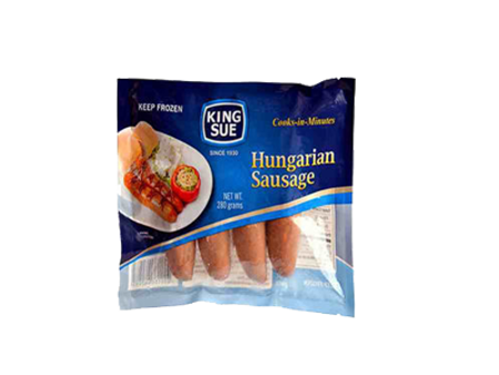 Picture for category Processed Meat