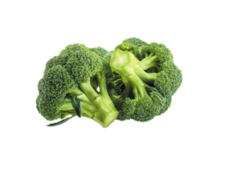 Picture for category Vegetables
