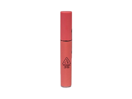 Picture for category Liquid Lipstick