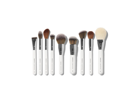 Picture for category Makeup Brushes