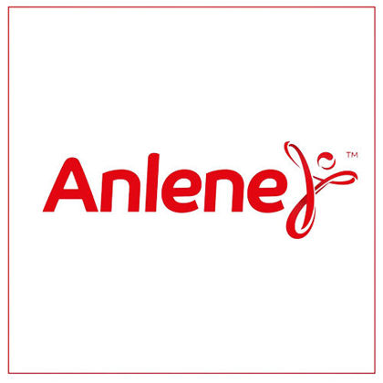 Picture for manufacturer Anlene