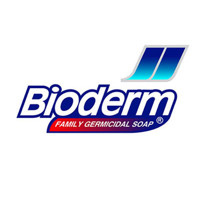 Picture for manufacturer Bioderm