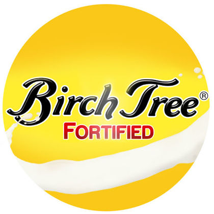Picture for manufacturer Birch Tree