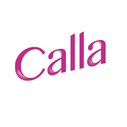 Picture for manufacturer Calla