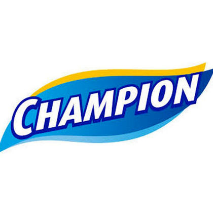 Picture for manufacturer Champion