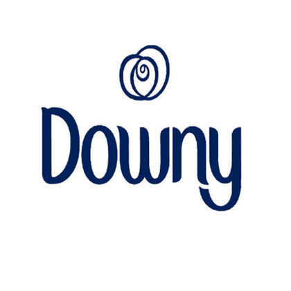 Picture for manufacturer Downy