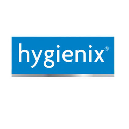 Picture for manufacturer Hygienix
