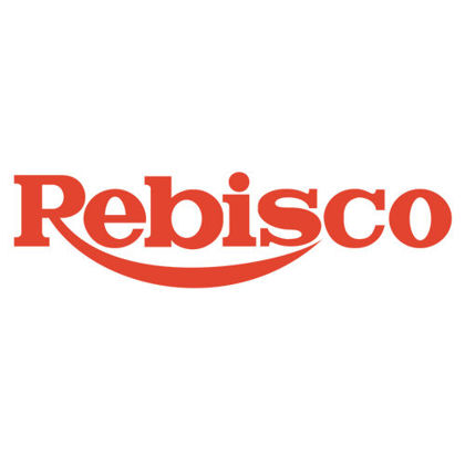 Picture for manufacturer Rebisco