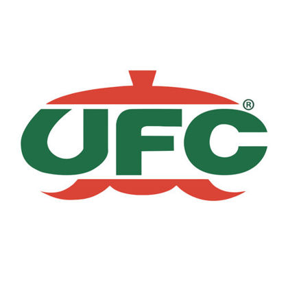 Picture for manufacturer UFC