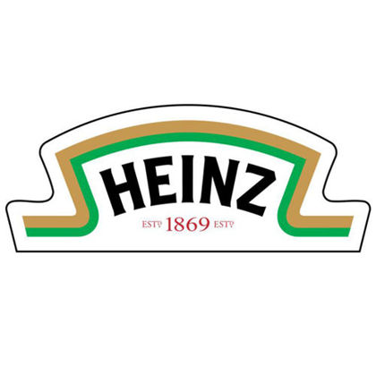 Picture for manufacturer Heinz