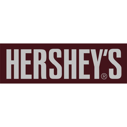 Picture for manufacturer Hershey's