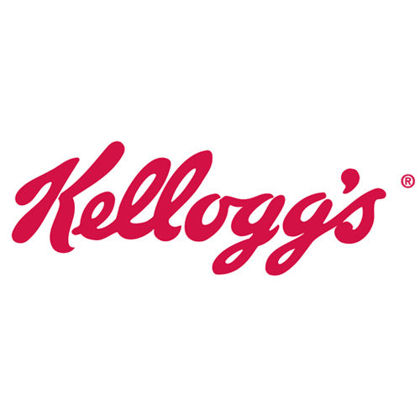 Picture for manufacturer Kellogg's