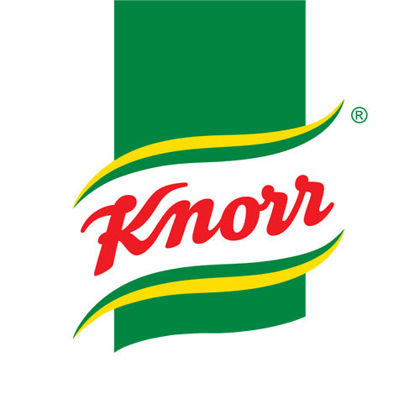Picture for manufacturer Knorr