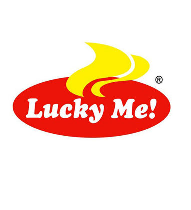 Picture for manufacturer Lucky Me