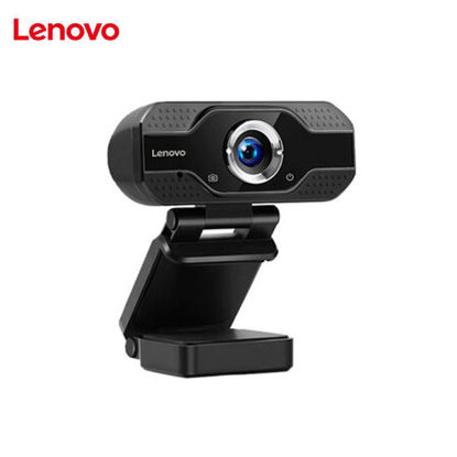 Picture of Lenovo F2 Webcam