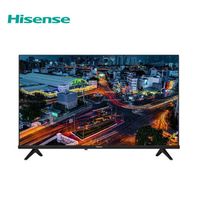 Picture of HISENSE 32A4GS 32" Smart TV