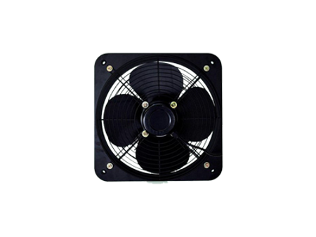 Picture for category Industrial & Exhaust Fan