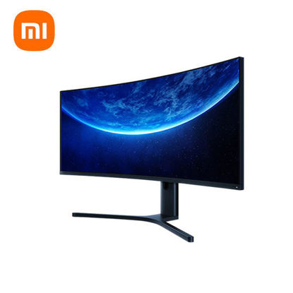 Picture of XIAOMI Mi Curved Gaming Monitor 34"
