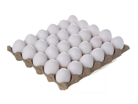 Picture for category Eggs