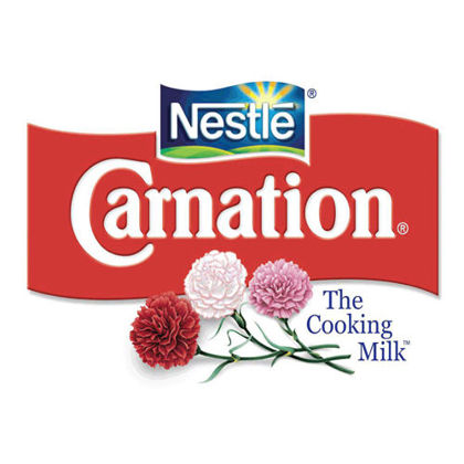 Picture for manufacturer carnation