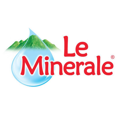 Picture for manufacturer Le Minerale