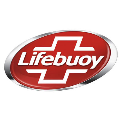 Picture for manufacturer Lifebuoy
