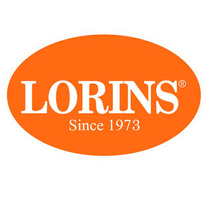 Picture for manufacturer Lorin's Patis