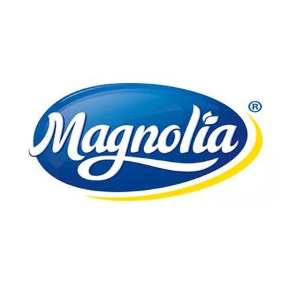 Picture for manufacturer Magnolia