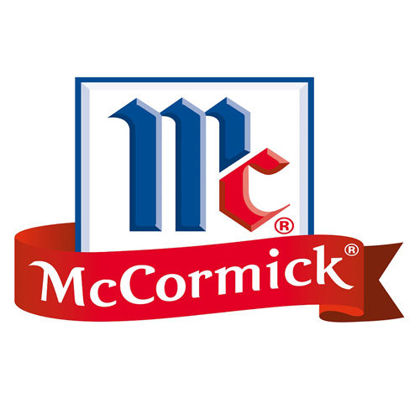 Picture for manufacturer McCormick