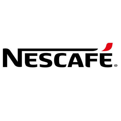 Picture for manufacturer Nescafe