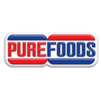 Picture for manufacturer PureFoods