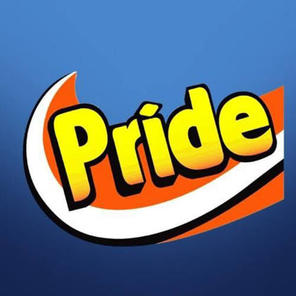 Picture for manufacturer Pride