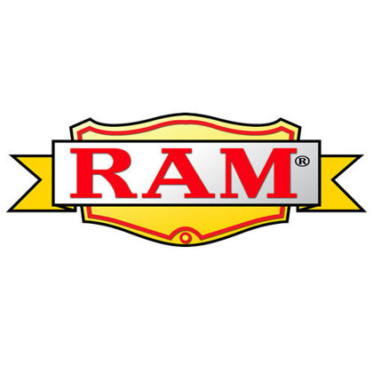 Picture for manufacturer Ram