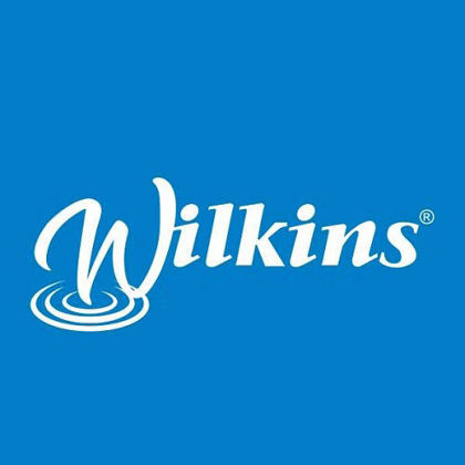 Picture for manufacturer Wilkins