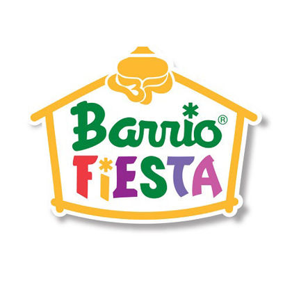 Picture for manufacturer Barrio Fiesta
