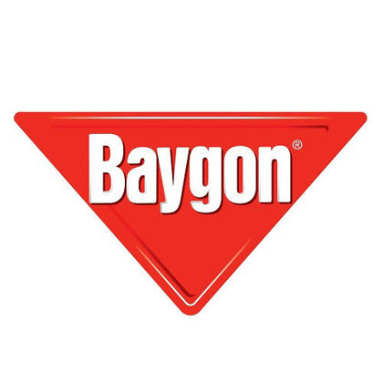 Picture for manufacturer Baygon
