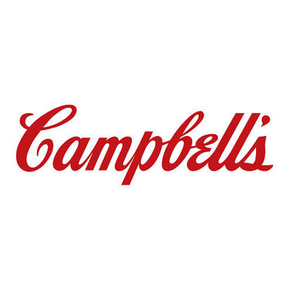 Picture for manufacturer Campbell's