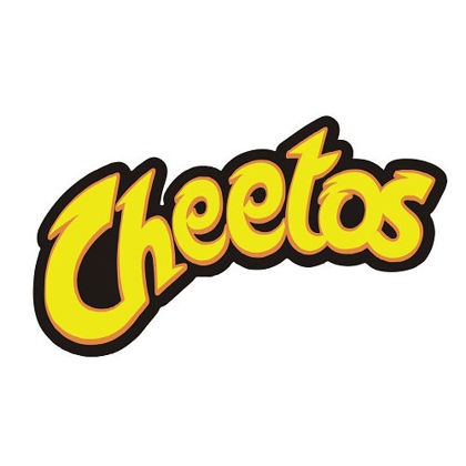 Picture for manufacturer Cheetos